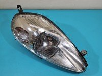 Reflektor prawy lampa przód Fiat Grande Punto EUROPA