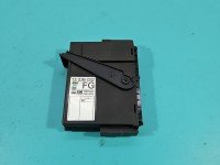 Komputer Sterownik silnika 0261208253 Opel Corsa C 1.2 16V