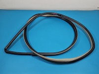 Uszczelka drzwi przód lewa Toyota Avensis III T27