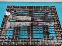 Amortyzator tył komplet tylny lewy prawy Ford Kuga Mk2 II 13-19 L+P