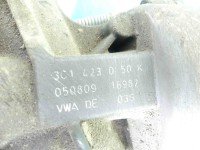 Przekładnia maglownica Vw Passat CC 5WK46800E03, 3C1423105C, 3C1423050K