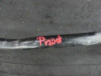 Drążek stabilizatora przód Nissan Pulsar