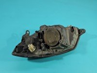 Reflektor prawy lampa przód Skoda Fabia II EUROPA