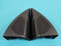 Głośniki komplet VOLVO S60 II 10- 30657445, 30781068, 31252330