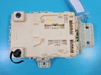 Skrzynka bezpieczników Hyundai Ix35 09-13 91950-2S721