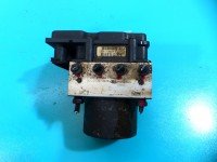Pompa abs Kia Ceed I 06- 1.4 16v 0265231951