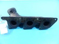 Kolektor wydechowy Mercedes W251A2721400609 3.5 V6