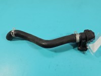 Rura przewód Hyundai, Benzyna, Europejska, EGR Hyundai I30 III 16- 28284-2GTE0 2.0 16V