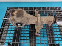 Most tylny DYFER tył Subaru Forester IV SJ 12-18 2.0 BOXER