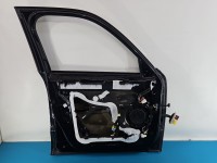 DRZWI PRZÓD LEWE KIEROWCY Citroen C4 Picasso II 13-19 5d Exy