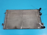 Chłodnica wody Seat Toledo II Leon I 1.8 20V