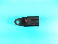 Czujnik położenia wałka rozrządu Suzuki Swift Mk6 33220-76G11
