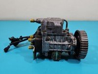 Pompa wtryskowa Audi A4 B5 0460404969 1.9 tdi