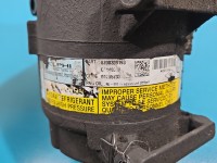 Sprężarka klimatyzacji kompresor 8200309193 Renault Scenic II 1.9 dci