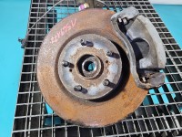 Zwrotnica prawa piasta przód 1.8 16V Toyota Auris II