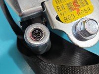 Pas bezpieczeństwa przód prawy pasażera Hyundai Elantra V 10-16 88820-3X100