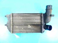 Intercooler Fiat Ducato II 2.3 jtd