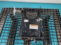 Prądnica Toyota Corolla E21 19- G9200-47330