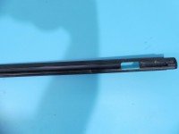 Listwa dachowa prawa dachu BMW X5 E70