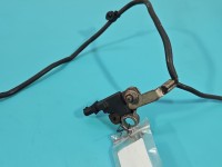 KLEMA INSTALACJA WIĄZKA MINUSOWA MINUS Peugeot 508 I 9676600080, 9676828580