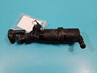 Spryskiwacz reflektora prawy Seat Toledo II Leon I 1M0955978A