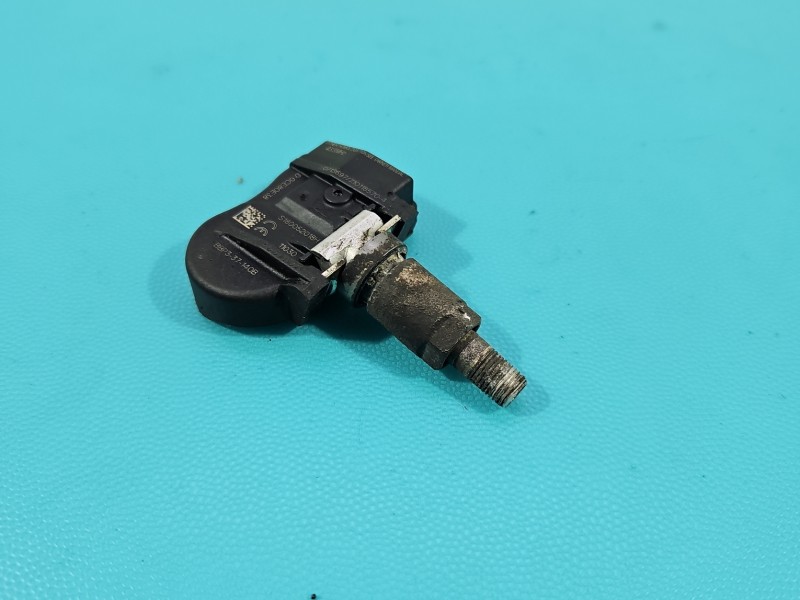 Czujnik ciśnienia opon Mazda 6 II GH S180052018H TPMS