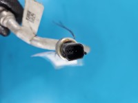 Przewód klimatyzacji rurka Ford Focus Mk4