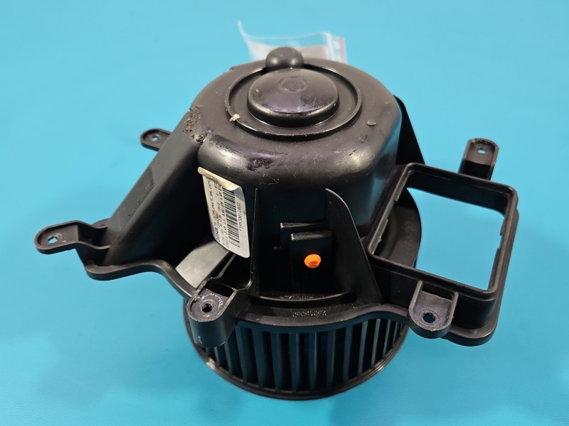 Dmuchawa nawiewu wentylator Peugeot 3008 I 09-16 europa T3953001