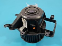 Dmuchawa nawiewu wentylator Peugeot 3008 I 09-16 europa T3953001