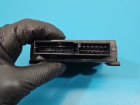 Komputer Sterownik silnika 90560476 Opel Astra II G 1.8 16V