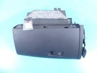 Schowek pasażera Volvo V60 I 10- EUROPA 1286178, 39809228