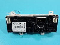 Konsola panel nawiewu Renault Master III 10-24 275107490R