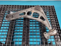 Wahacz przód prawy Bmw e46 przedni