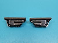 Podświetlenie Citroen C5 Aircross 17-25 9815226680