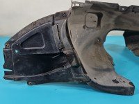 Nadkole przód lewe Skoda Fabia III 6V0809961B