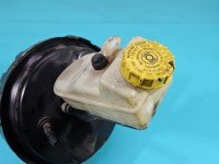 Serwo hamulcowe Vw Transporter T5 7H0612101A 1.9 tdi