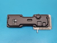 Kamera przód radar Mercedes W213 A2139005719