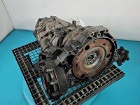 Skrzynia biegów Audi A5 8T 3.0 tdi V6