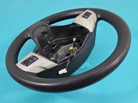 Kierownica Opel Corsa D