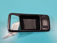 Przełącznik szyb Ford Kuga Mk1 08-13 EU