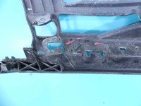 WZMOCNIENIE CZOŁOWE Pas przedni Renault Twingo II 620360408R