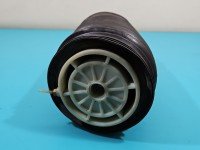 Poduszka pneumatyczna Mercedes CLS II C218 10-