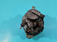 TEST Alternator Opel Combo C 1.7 tdi