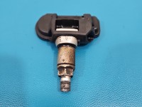 Czujnik ciśnienia opon Fiat Ducato IV 2013DJ5531 TPMS