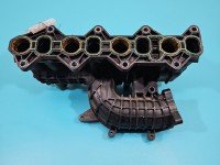 Kolektor ssący Chevrolet Cruze 25187010 2.0 VCDi