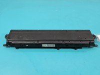 Licznik Renault Scenic II P8200461294H 1.9 dci EUROPA