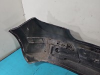 Zderzak tył Opel Astra III H Z155 HB