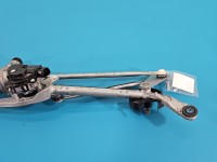 Silniczek Silnik wycieraczek przód LEXUS CT 10-22 85110-28250