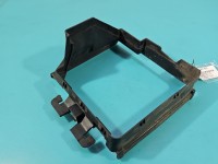 KIEROWNICA Wlot powietrza Peugeot 508 II 18- 1.6 16V 10FKBA,5G06