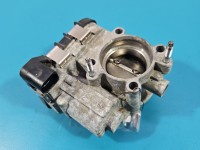 Przepustnica Fiat Tipo II 15- 1.0 T